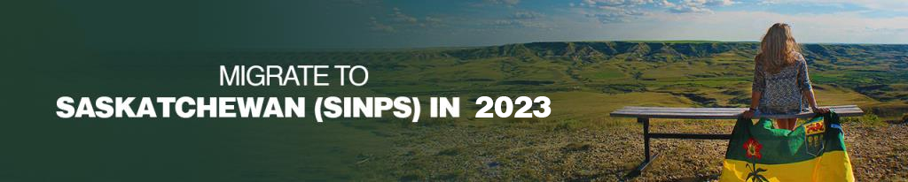 sinp-banner-2023