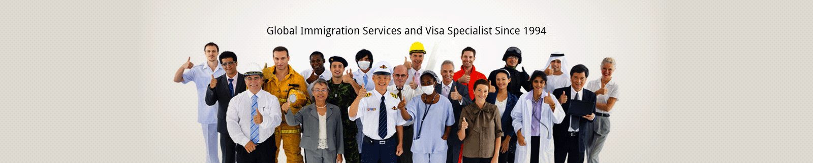 Abhinav Immigration Services