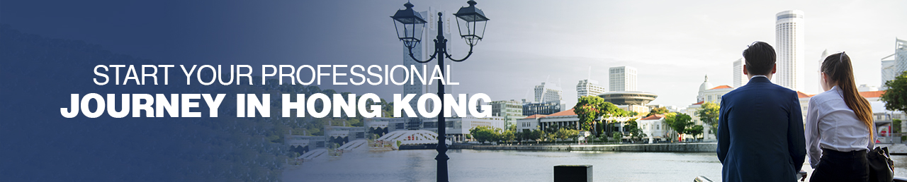 Eligibility Criteria for Hong Kong Immigration