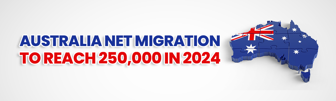 Australia Immigration