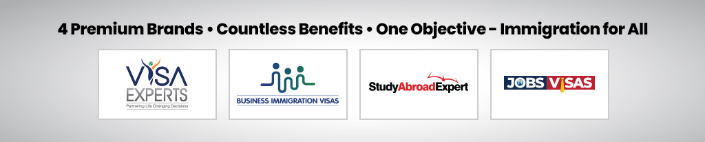 Immigration Visa Consultancy