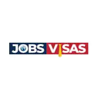 Jobs Visa