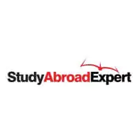 Study Abroad