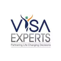 Visa Experts